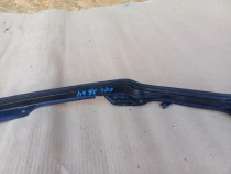 Датчик положения двери багажника Mitsubishi Outlander 3 GF 2012-2023 Задн. Прав.