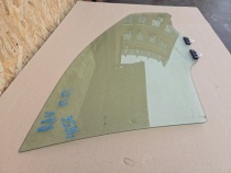 Стекло двери Toyota RAV4 50 XA50 2018-2023 Перед. Прав.