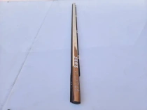 Бархотка двери Kia Sportage QL 2015-2021 Задн. Лев.