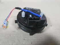 Подрулевой шлейф Kia Sorento Prime UM 2014-2020  