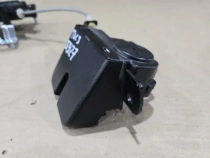 Замок двери багажника Hyundai Tucson TL 2015-2021  