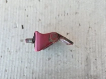 Петля двери багажника Mitsubishi Outlander 3 GF 2012-2023  