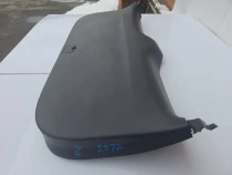 Обшивка двери багажника Mitsubishi Outlander 3 GF 2012-2023  