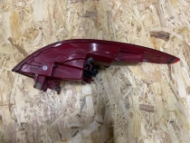 Фонарь Kia Sportage QL 2015-2022 Задн. Прав.