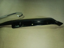 Датчик положения двери багажника Lexus NX AYZ10L AYZ15L ZGZ10L ZGZ15L 2017-2022 Задн. Лев.