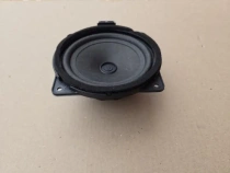 Динамик Kia Sorento Prime UM 2014-2020 Перед. Прав.