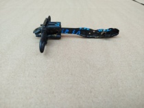 Ограничитель двери Hyundai Santa Fe 4 TM 2018-2024 Задн. Лев.