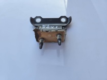 Петля двери багажника Lexus NX AYZ10L AYZ15L ZGZ10L ZGZ15L 2014-2021 Задн. 