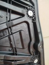 Дверная карта Kia Proceed CD 2018-2023 Перед. Прав.