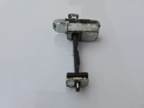 Ограничитель двери Hyundai Tucson TL 2015-2021 Задн. Лев.