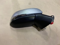 Зеркало Toyota RAV4 50 XA50 2018-2023 Перед. Прав.