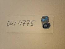 Датчик парковки Mitsubishi Outlander 3 GF 2012-2022 Задн. 