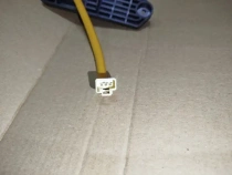 Кнопка открывания багажника Mitsubishi Outlander 3 GF 2012-2021  