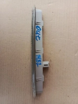 Стоп-сигнал Mitsubishi Outlander 3 GF 2015-2023 Задн. 