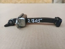 Ограничитель двери Toyota Corolla E210 MZEH12, NRE210, ZWE211 2020 Перед. Прав.