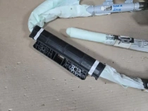 Подушка безопасности боковая Kia Sorento Prime UM 2014-2020  Прав.