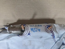 Подушка безопасности в сиденье Hyundai Tucson TL 2015-2021 Перед. Прав.