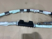 Подушка безопасности боковая Kia Sorento Prime UM 2014-2020  Прав.