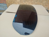 Стекло двери багажника Kia Sportage QL 2015-2021  