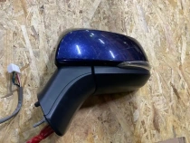 Зеркало Toyota RAV4 50 XA50 2018-2023 Перед. Лев.