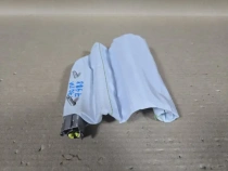 Подушка безопасности в сиденье Toyota Camry 70 XV70 2017-2024 Перед. Лев.