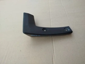 Брызговик Kia Proceed CD 2018-2023 Задн. Лев.