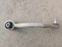 Рычаг подвески нижний Kia Stinger J5 2017- Перед. 