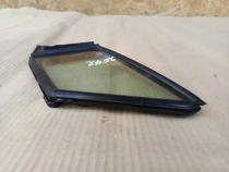 Форточка двери Toyota Corolla E210 MZEH12, NRE210, ZWE211 2020 Перед. Прав.
