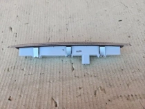 Стоп-сигнал Mitsubishi Outlander 3 GF 2012-2023 Задн. 