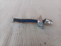 Ограничитель двери Toyota RAV4 50 XA50 2018-2023 Задн. Прав.