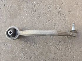 Рычаг подвески нижний Kia Stinger J5 2017- Перед. 