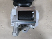 Ремень безопасности Lexus UX MZAA10L MZAH10L 2018- Задн. Прав.