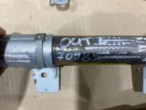 Подушка безопасности боковая Mitsubishi Outlander 3 GF 2012-2023  Лев.