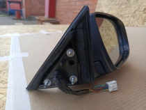 Зеркало Nissan X-TRAIL T32R 2013-2022  Прав.