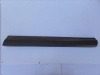 Молдинг двери Honda CR-V 4 RM передний правый 75312-T0A-J01 2012-2018