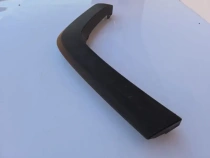 Арка крыла Toyota RAV4 50 XA50 2018-2023 Задн. Лев.