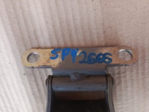 Петля двери багажника Kia Sportage QL 2015-2021 Задн. 