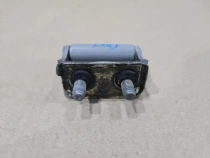 Петля двери багажника Mitsubishi Outlander 3 GF 2012-2022  