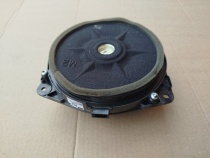 Динамик Lexus RX 4 GGL25L GYL25L AGL20L AGL25L 2015-2022 Задн. Лев.