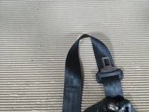 Ремень безопасности Honda CRV 5 RW 2016- Задн. Лев.