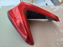 Фонарь Honda CRV 5 RW 2016-н.в. Задн. Прав.