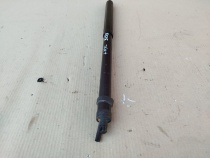 Амортизатор двери багажника Lexus NX AYZ10L AYZ15L ZGZ10L ZGZ15L 2014-2021 Задн. Лев.