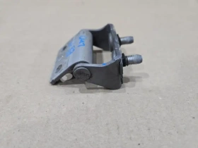 Петля двери багажника Mitsubishi Outlander 3 GF 2012-2022  