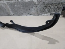 Датчик положения двери багажника Nissan X-TRAIL T32 2013-2022  Прав.