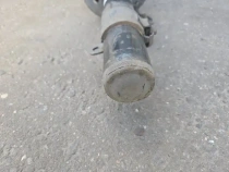 Амортизатор подвески Honda CRV 5 RW 2016-2024 Перед. Прав.