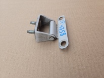 Петля двери багажника Kia Sportage QL 2015-2021 Задн. 