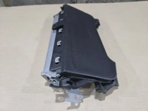 Подушка безопасности в колени Toyota Corolla E210 E210 2018-2024  