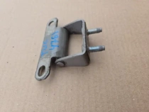 Петля двери багажника Hyundai Tucson TL 2015-2021 Задн. 