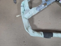 Подушка безопасности боковая Kia Sorento Prime UM 2014-2020  Прав.