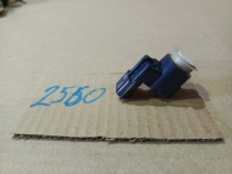 Датчик парковки Mitsubishi Outlander 3 GF 2012-2023 Задн. 